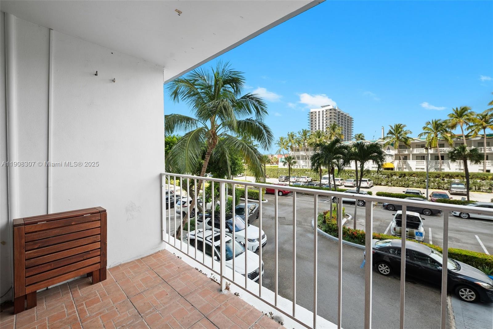 1865 79th St Cswy # 2J