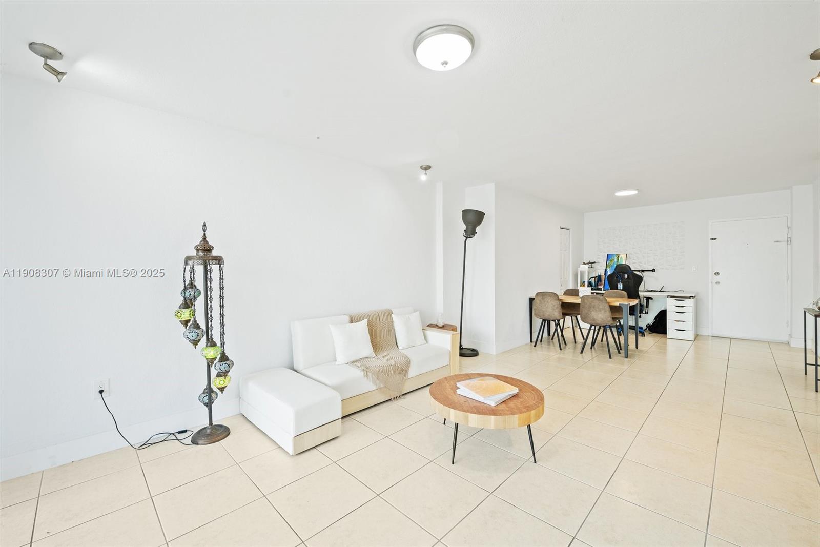 1865 79th St Cswy # 2J