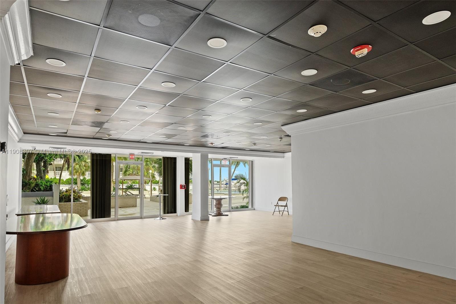 1865 79th St Cswy # 2J