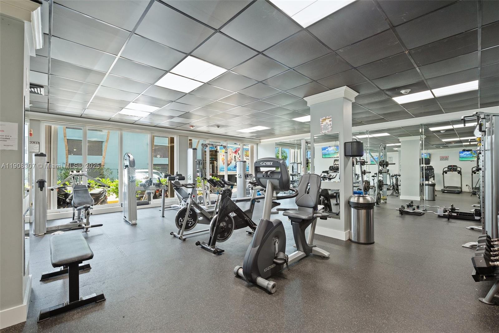 1865 79th St Cswy # 2J