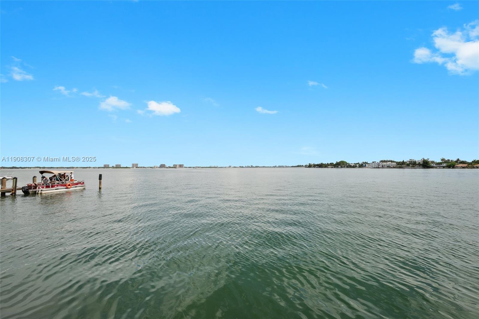 1865 79th St Cswy # 2J