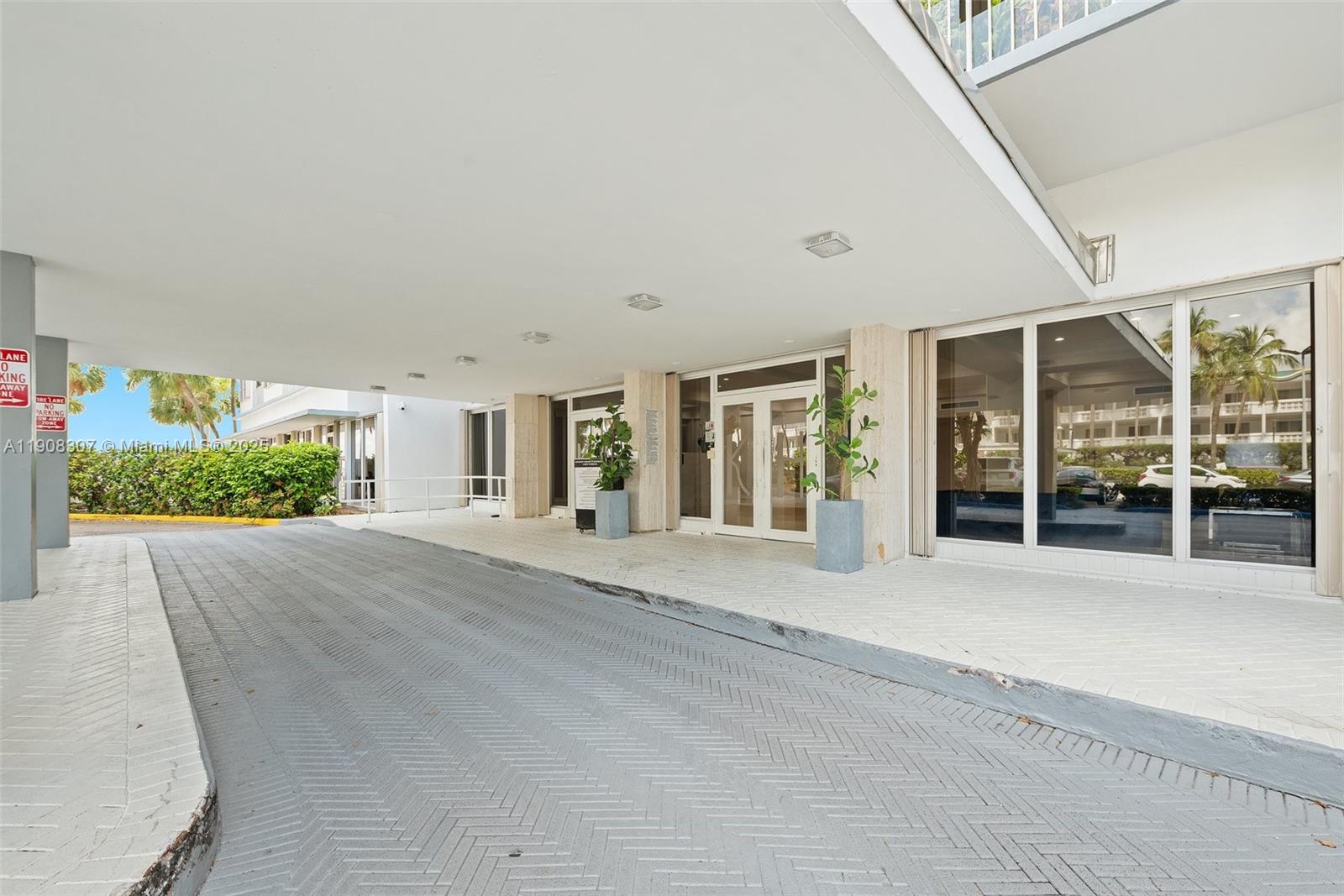 1865 79th St Cswy # 2J