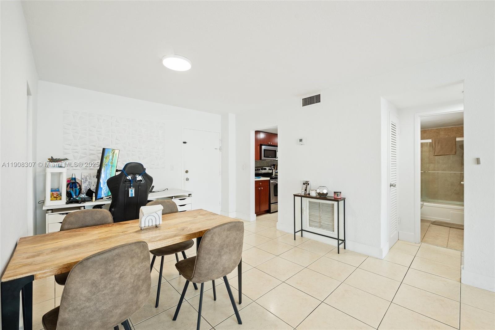 1865 79th St Cswy # 2J