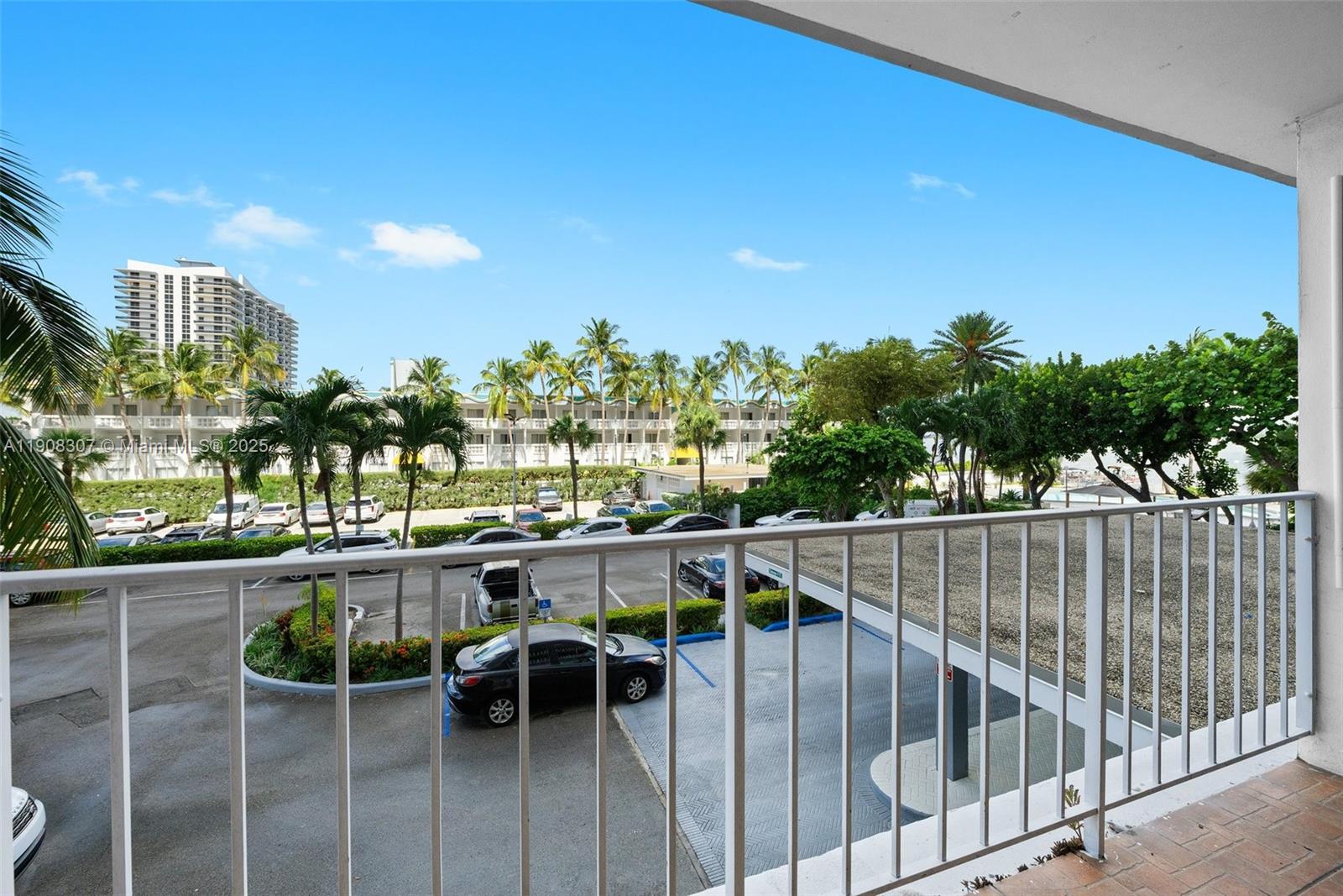 1865 79th St Cswy # 2J