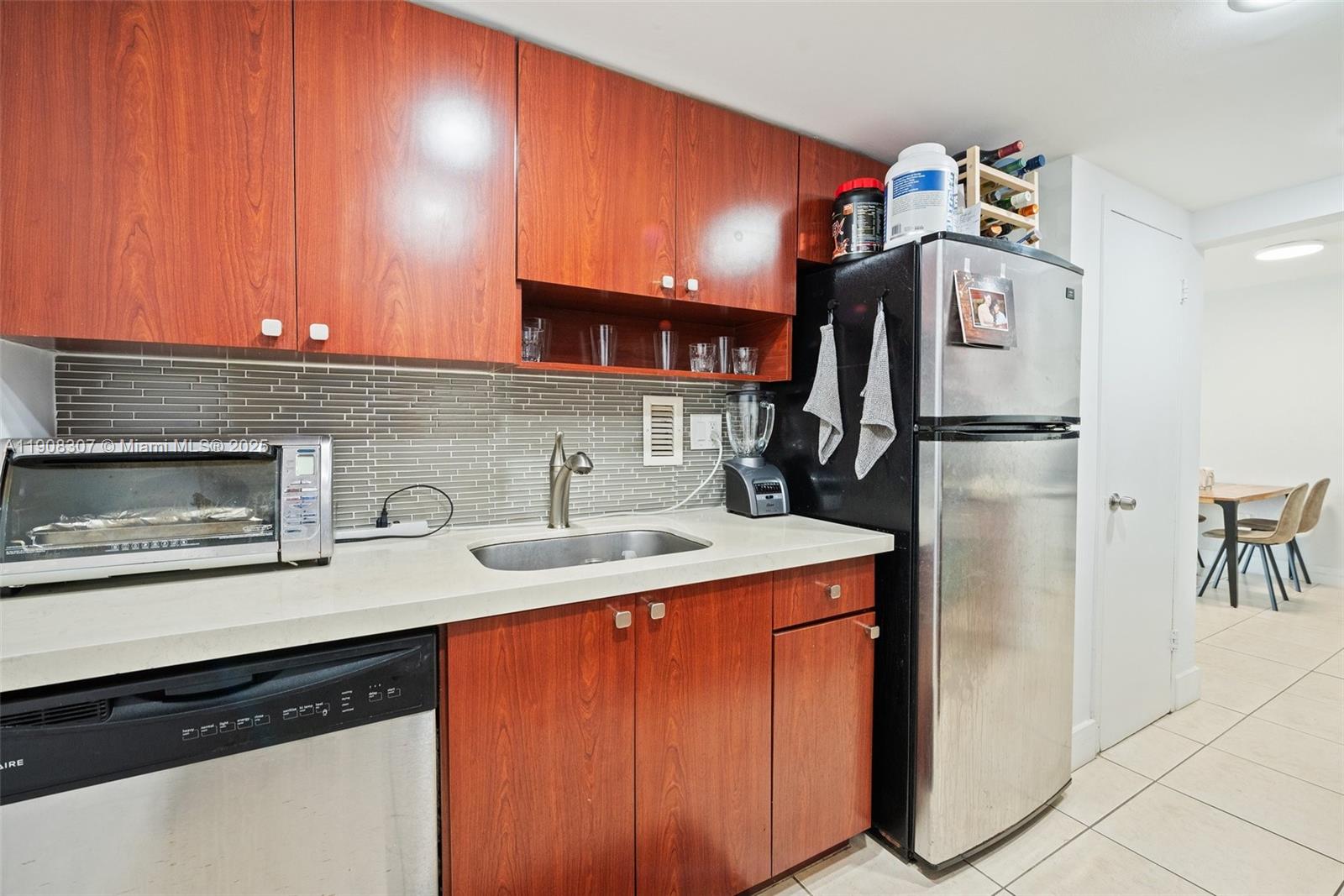 1865 79th St Cswy # 2J