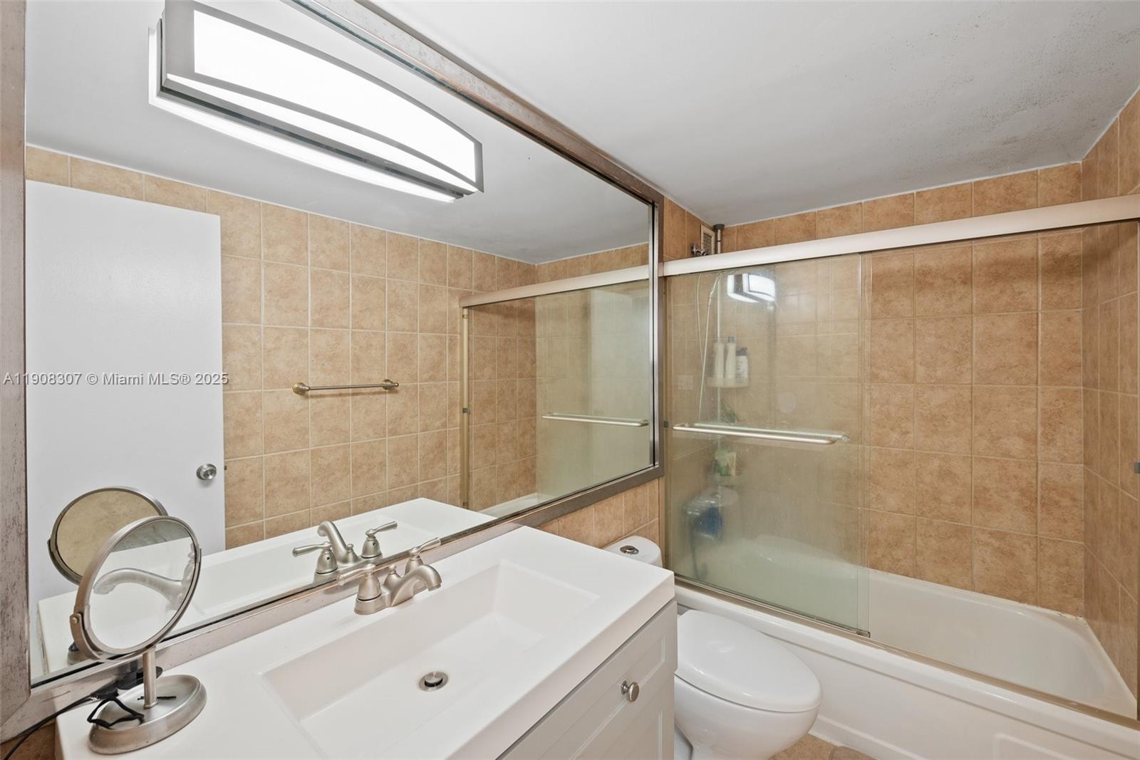 1865 79th St Cswy # 2J