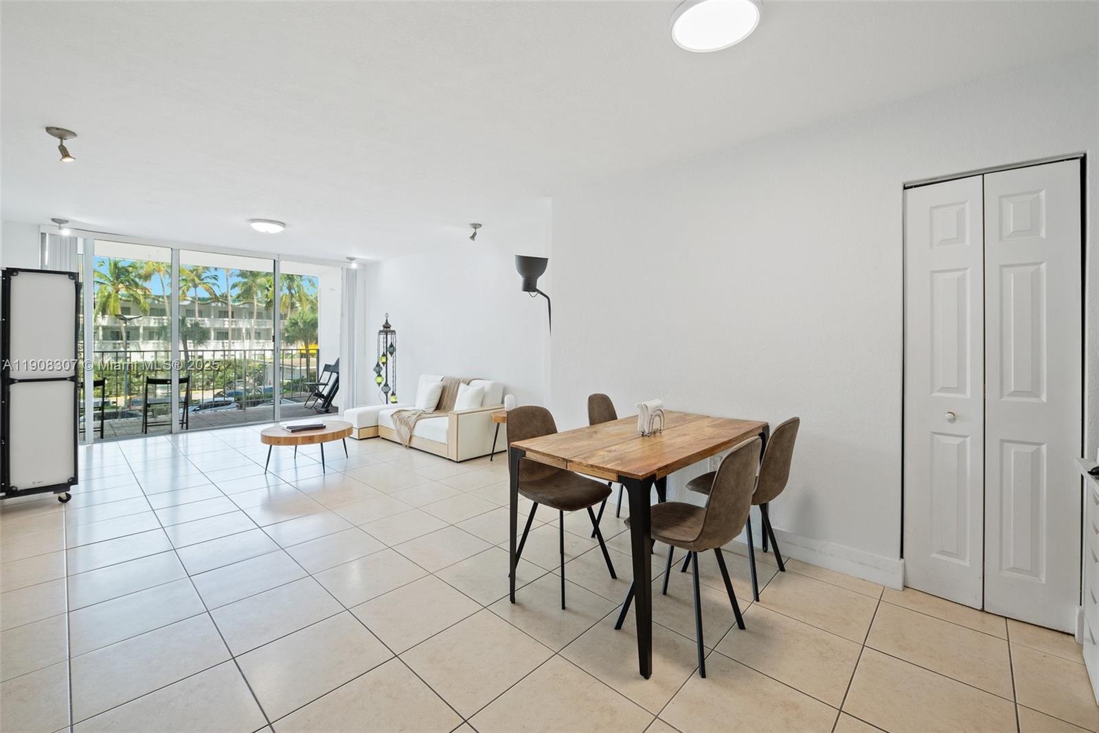 1865 79th St Cswy # 2J