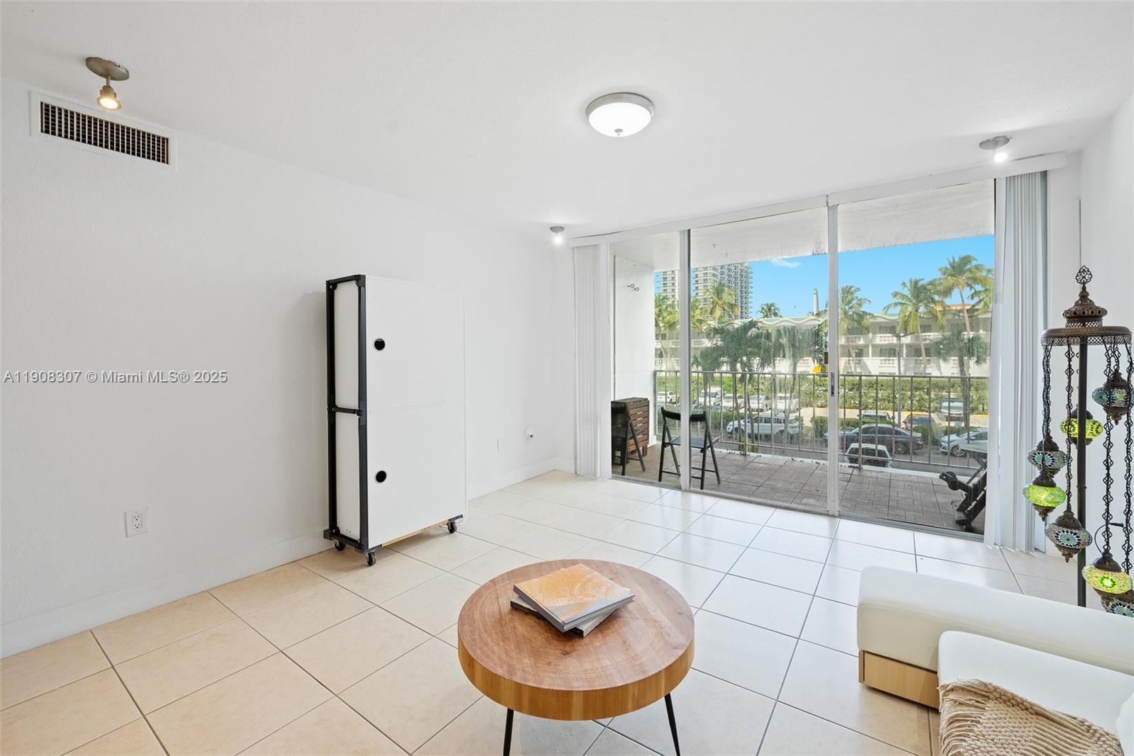 1865 79th St Cswy # 2J