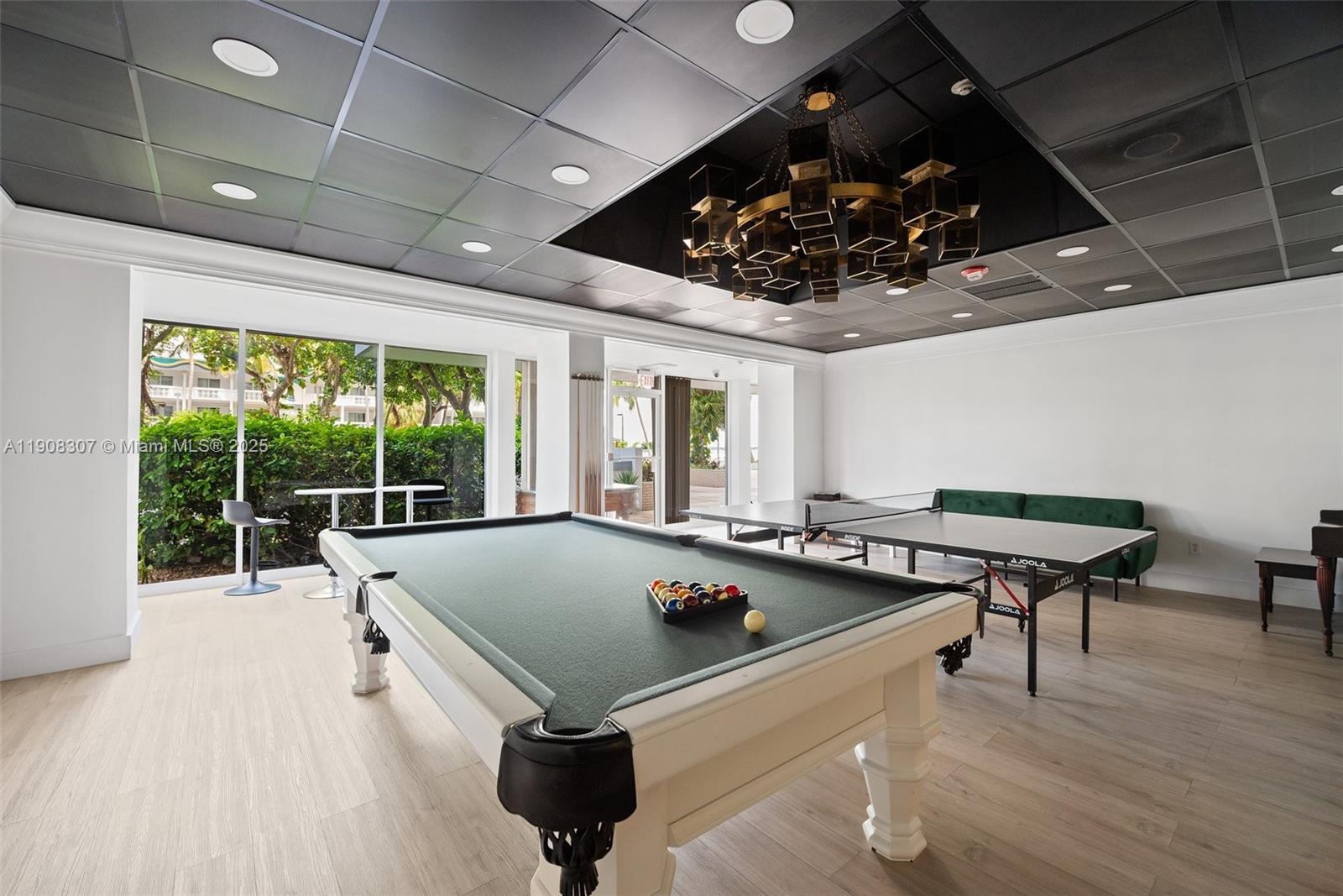 1865 79th St Cswy # 2J