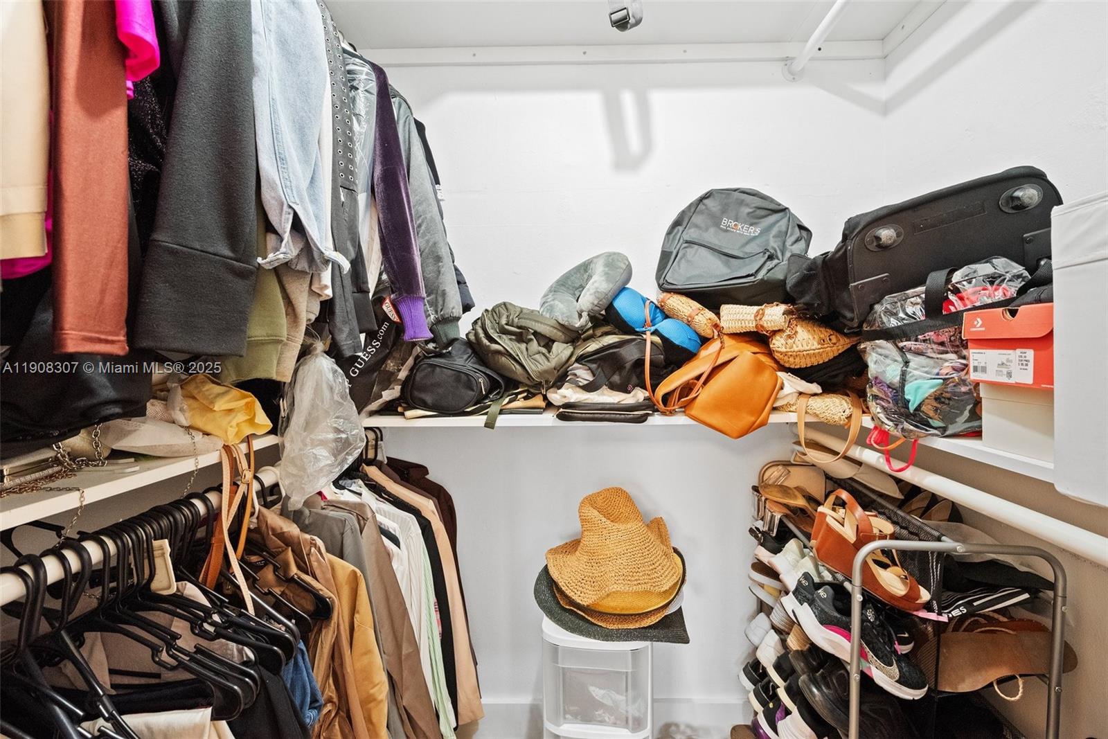 1865 79th St Cswy # 2J