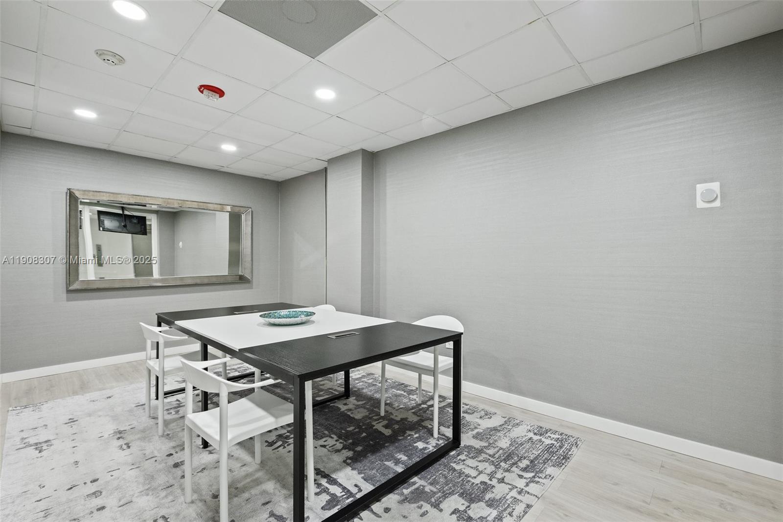 1865 79th St Cswy # 2J