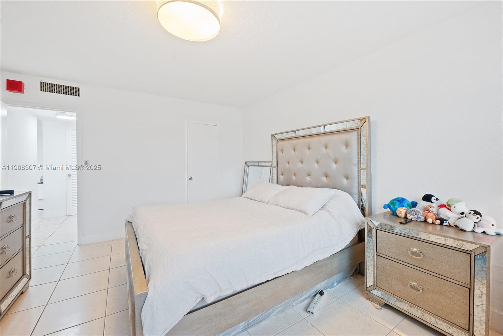 1865 79th St Cswy # 2J