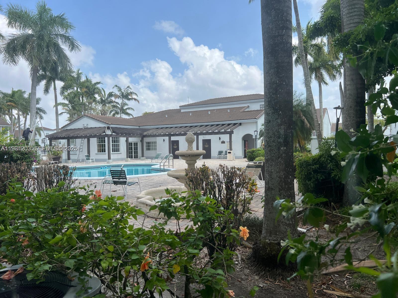 9756 NW 47th Ter # 168