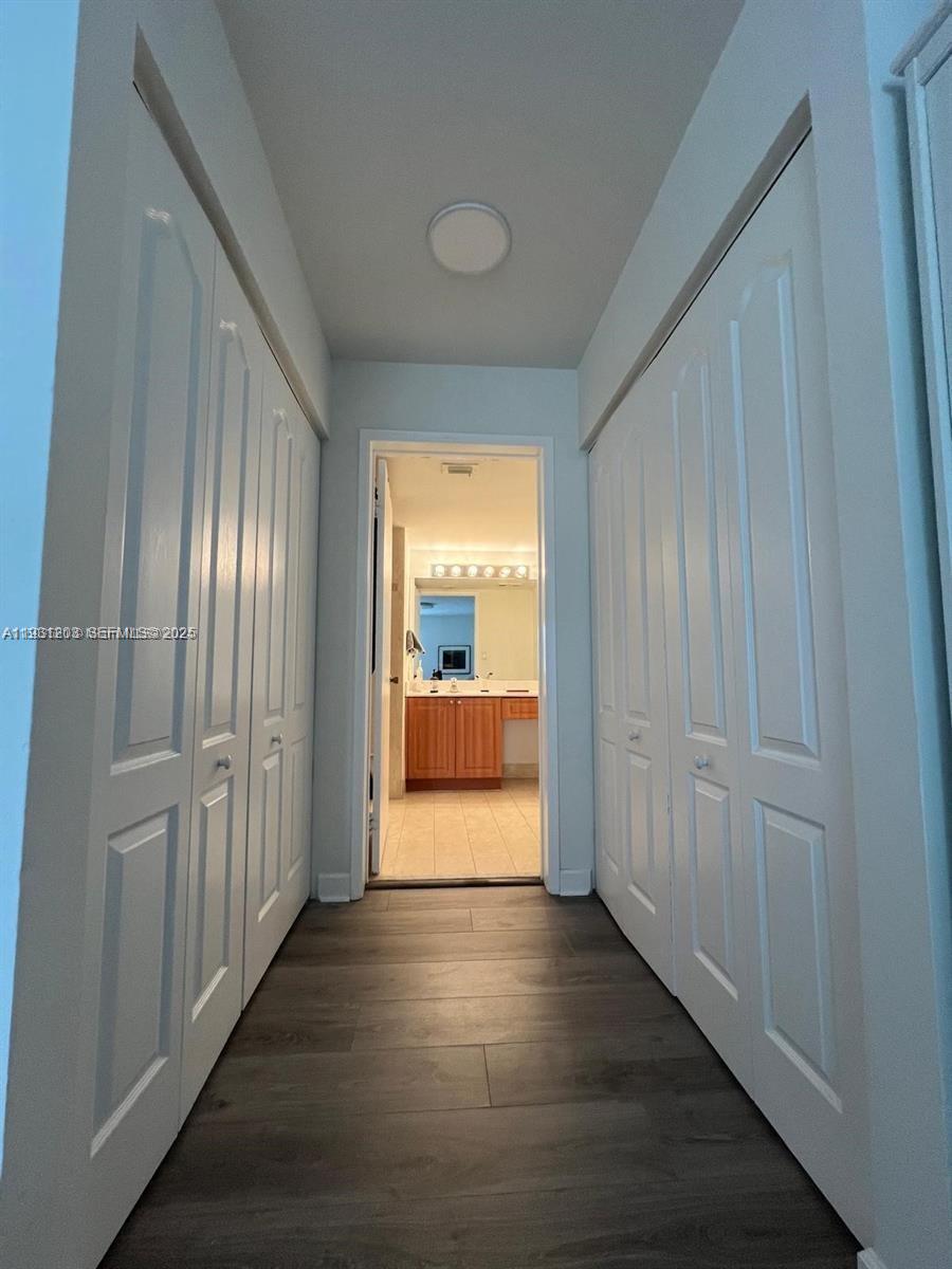 9756 NW 47th Ter # 168