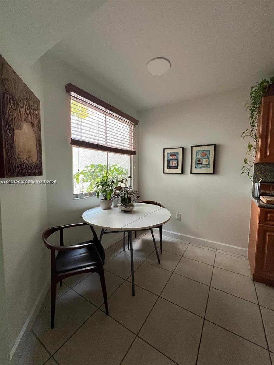 9756 NW 47th Ter # 168