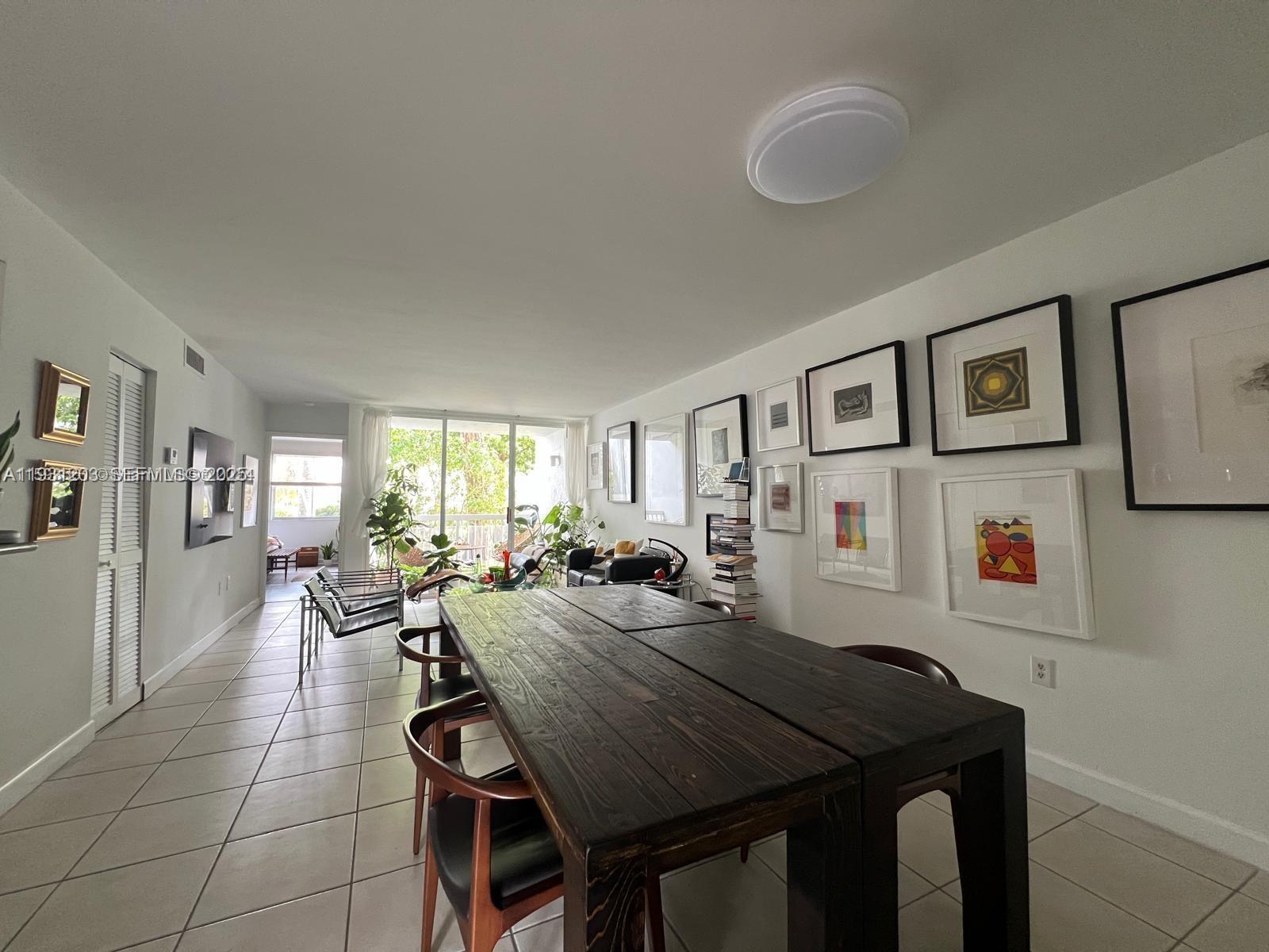 9756 NW 47th Ter # 168