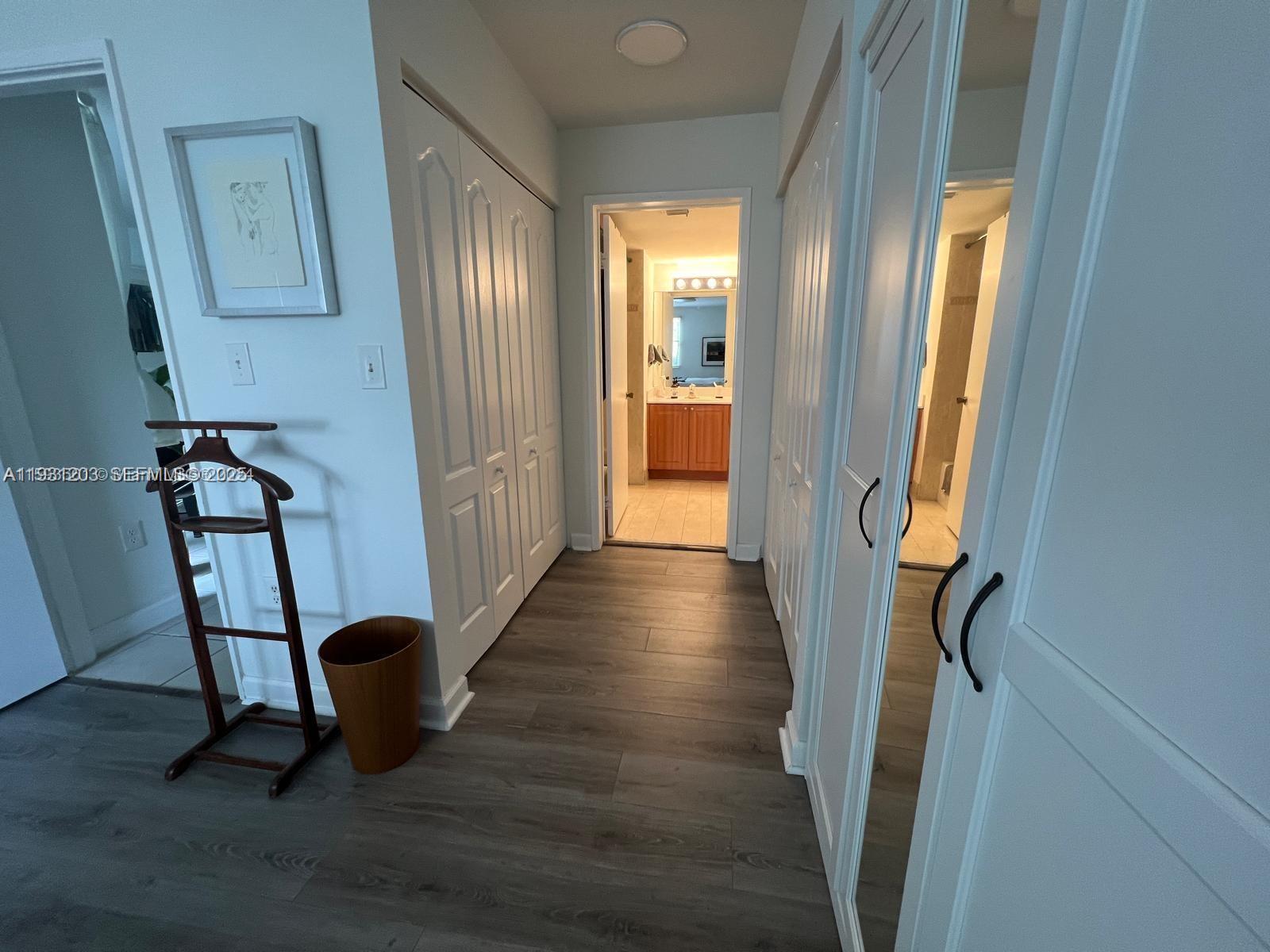 9756 NW 47th Ter # 168