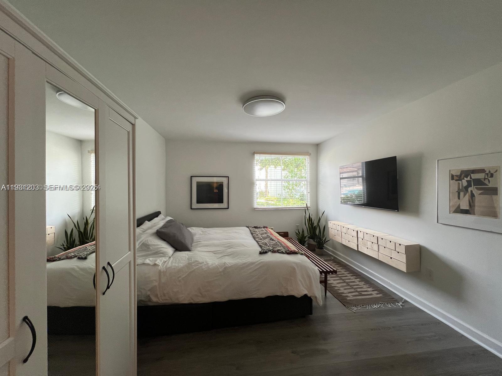 9756 NW 47th Ter # 168