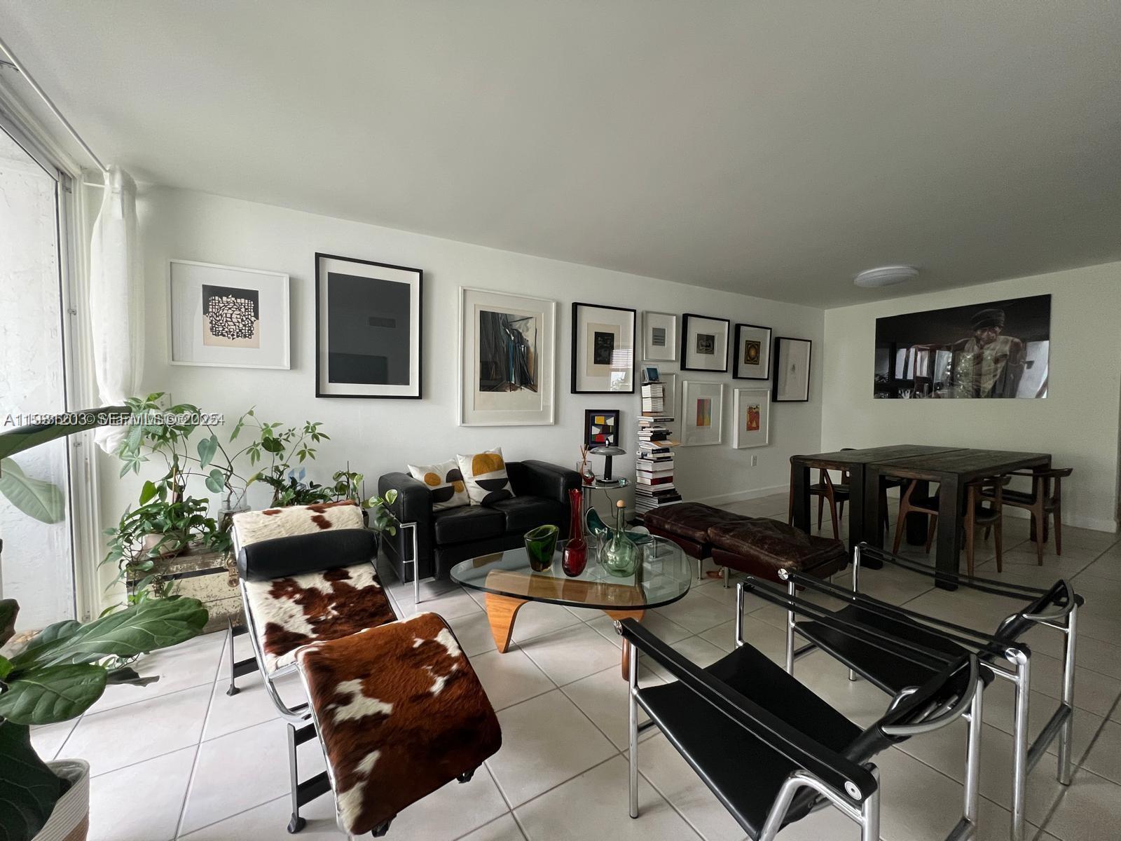 9756 NW 47th Ter # 168