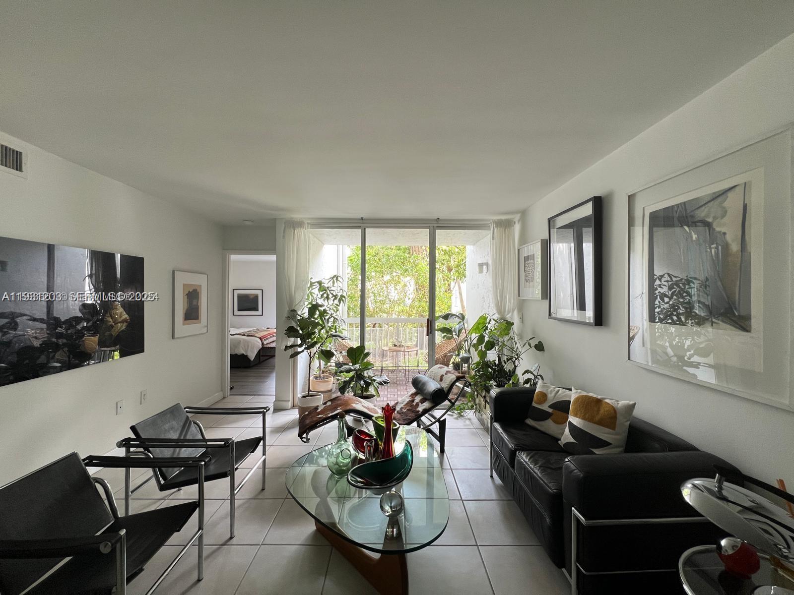 9756 NW 47th Ter # 168