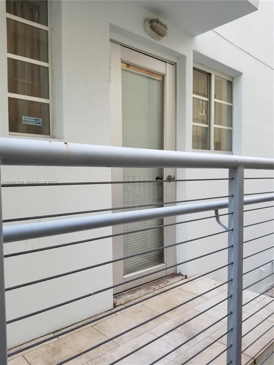 1045 Meridian Ave # 5