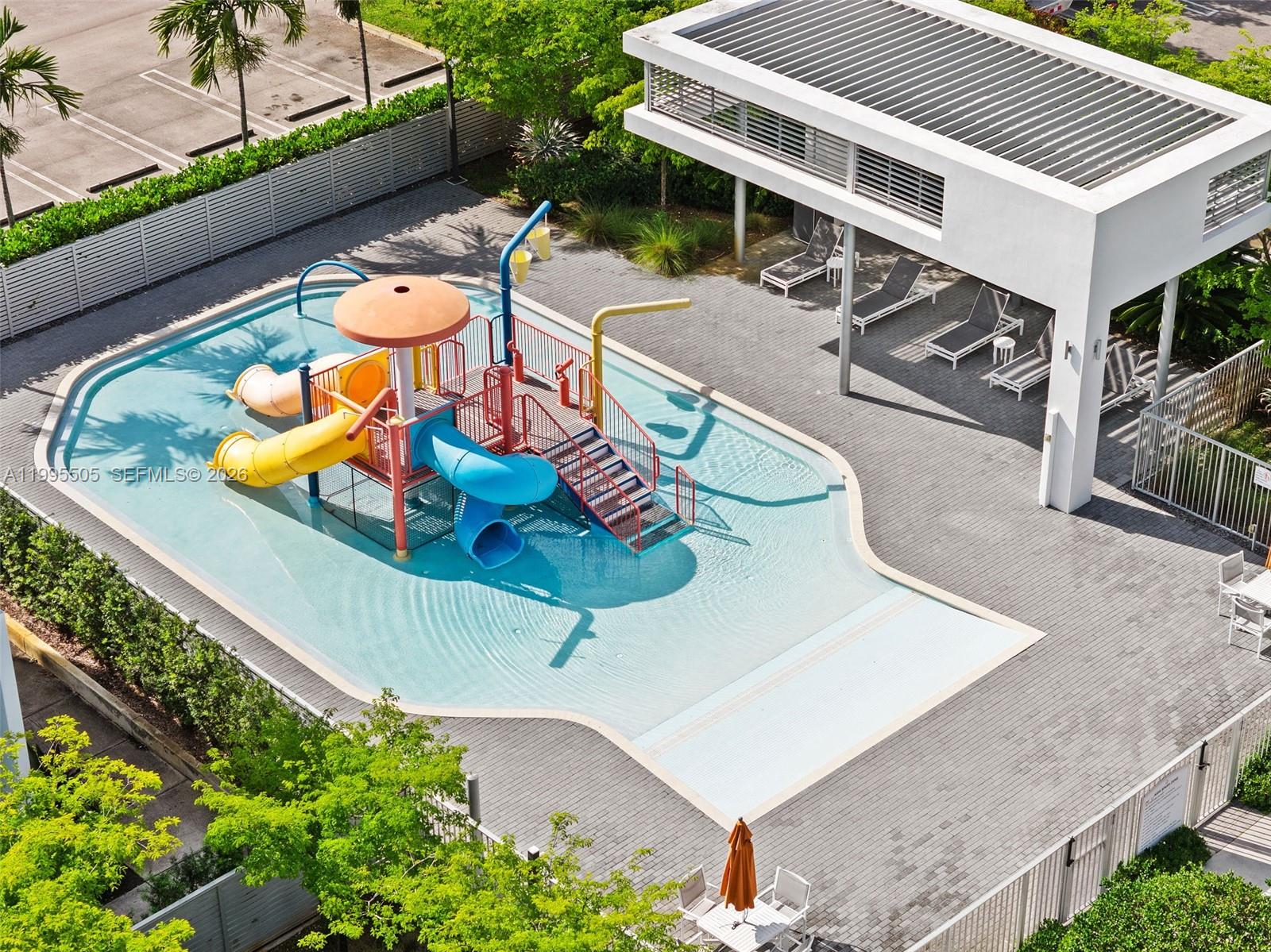 10305 NW 63rd Ter # 105