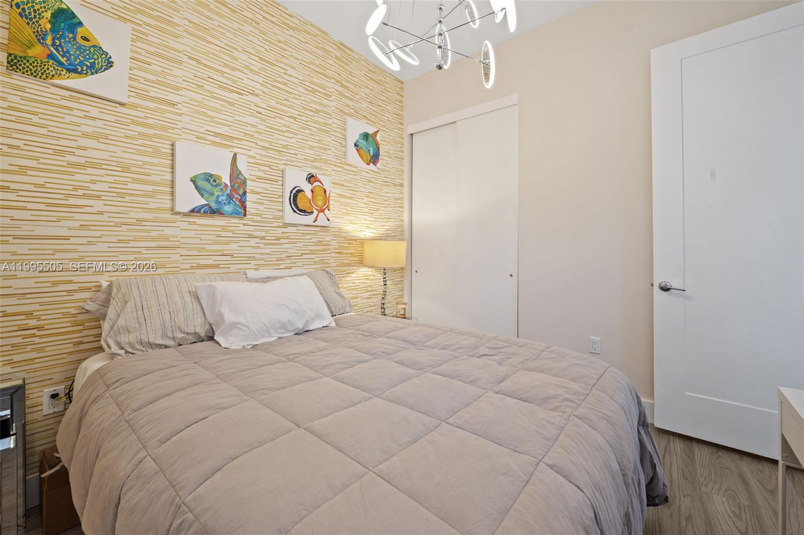 10305 NW 63rd Ter # 105