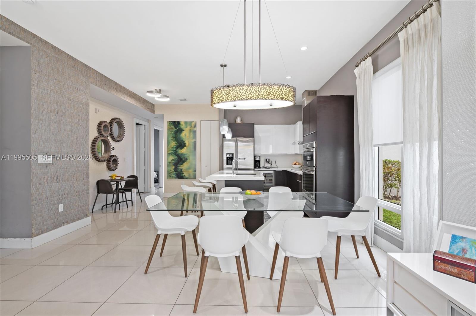 10305 NW 63rd Ter # 105