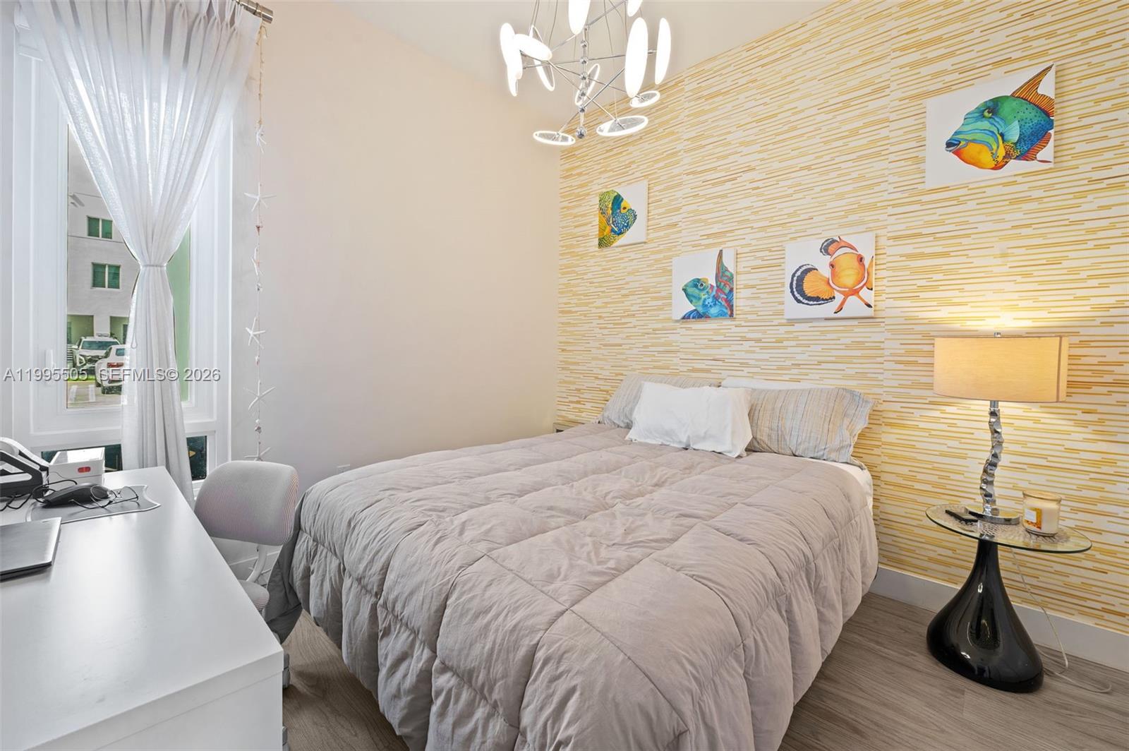 10305 NW 63rd Ter # 105