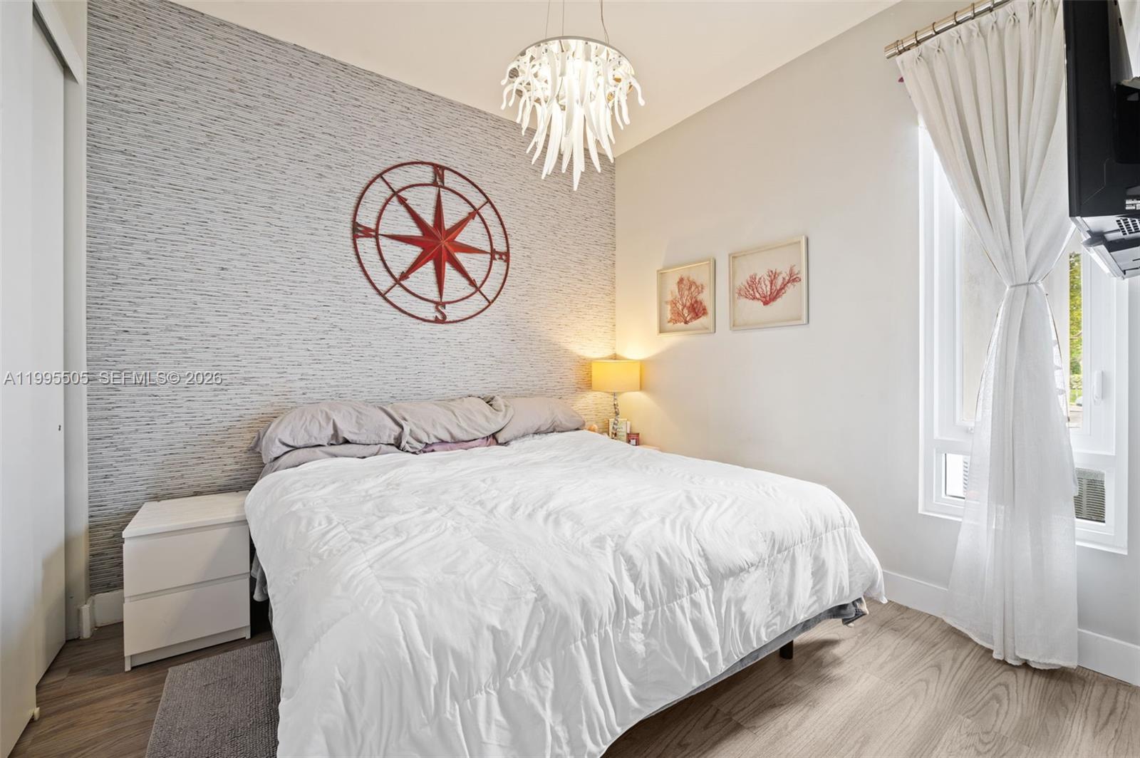 10305 NW 63rd Ter # 105