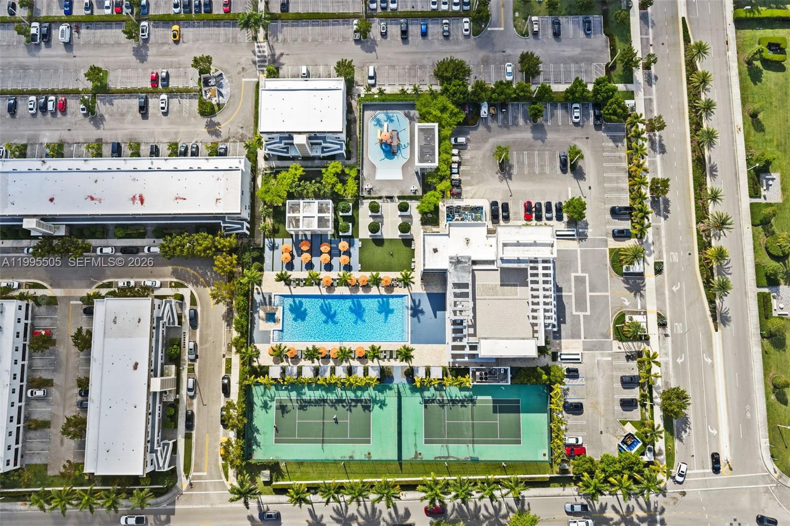 10305 NW 63rd Ter # 105