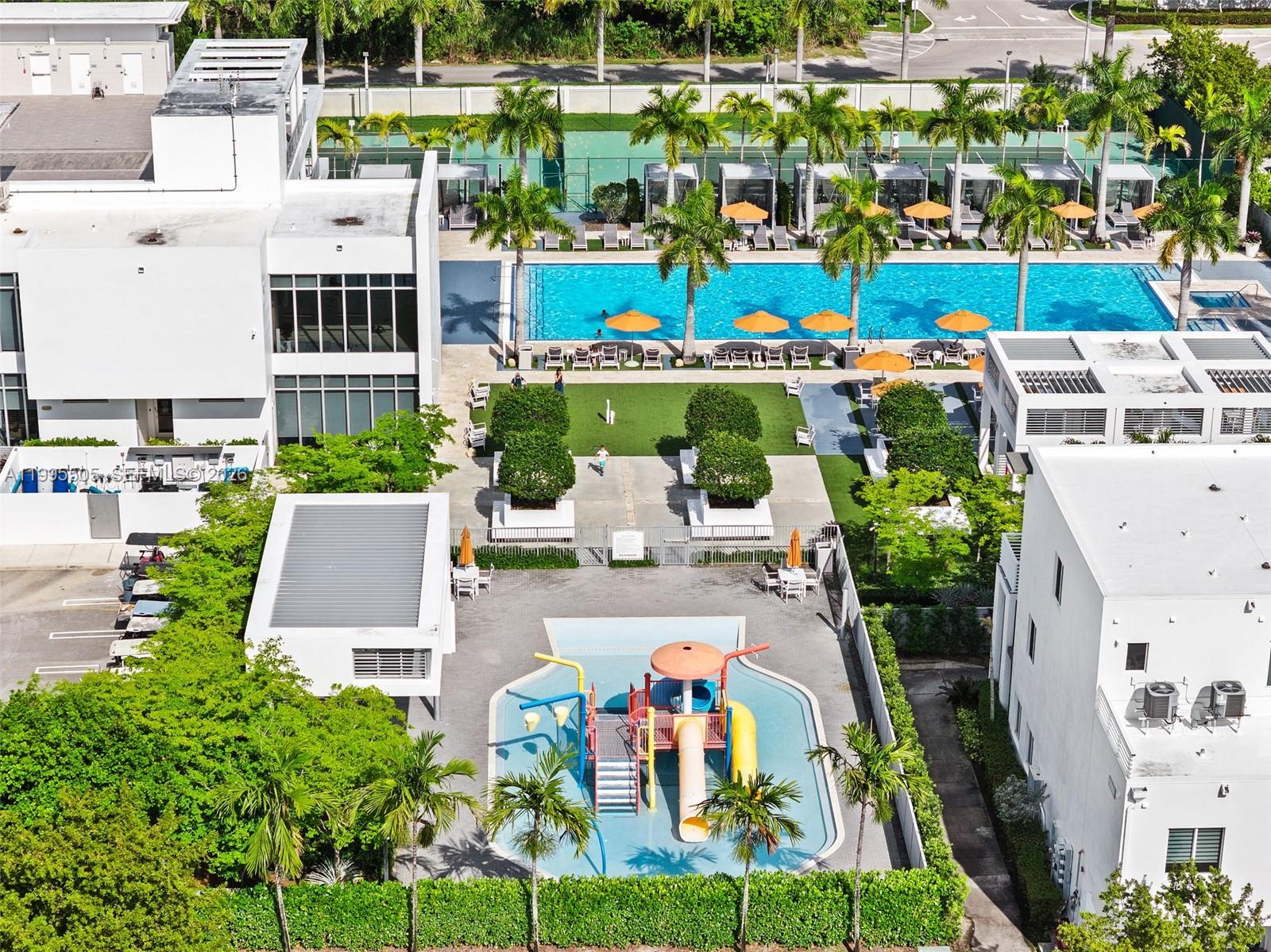 10305 NW 63rd Ter # 105