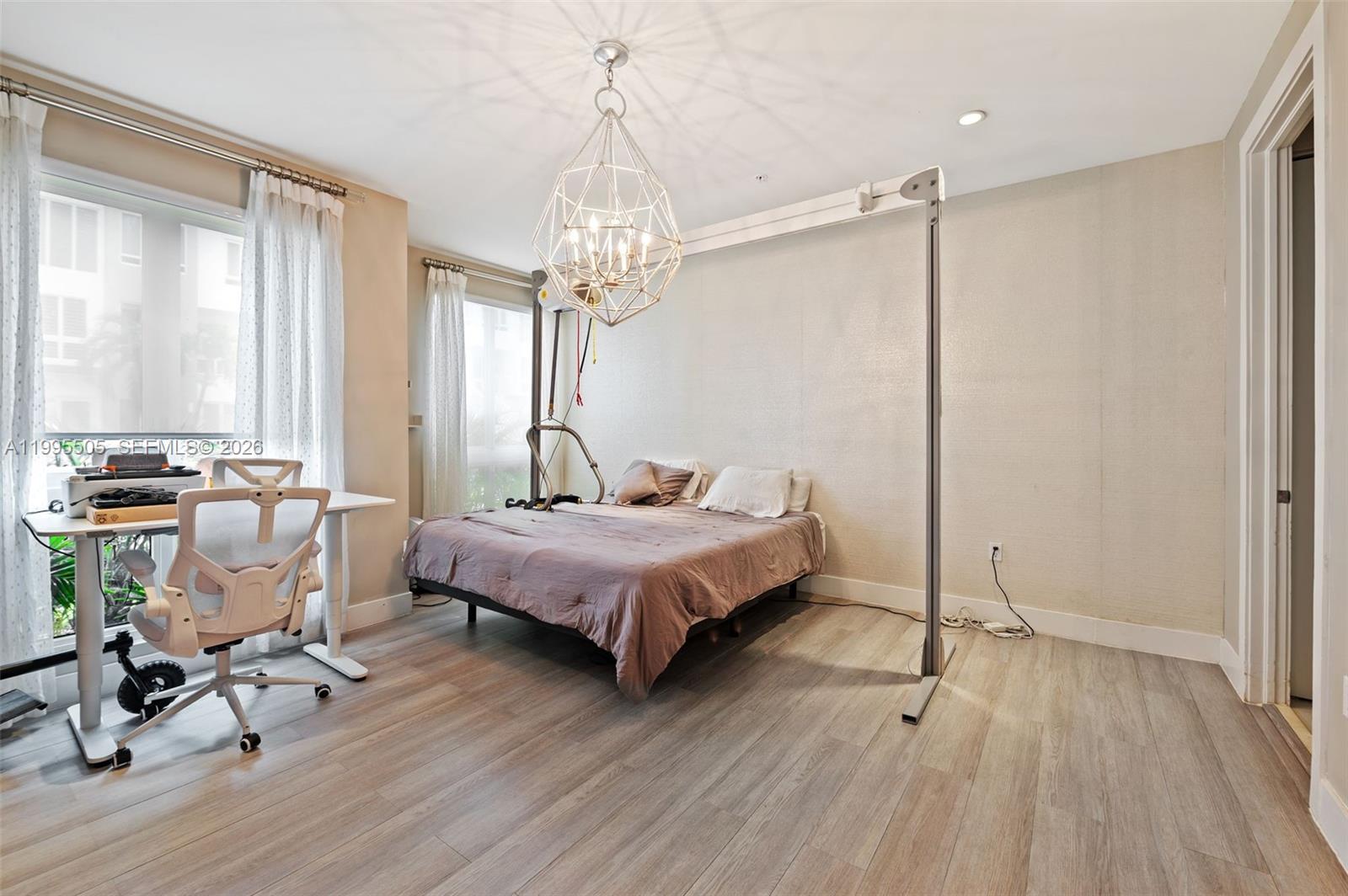 10305 NW 63rd Ter # 105