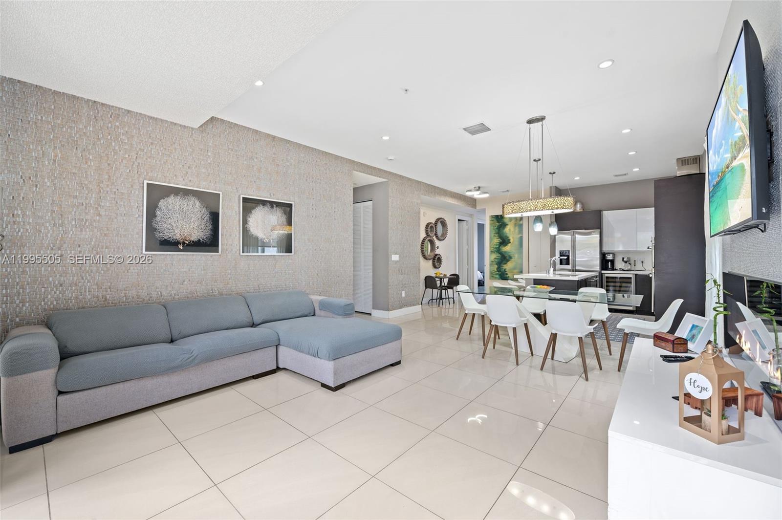 10305 NW 63rd Ter # 105