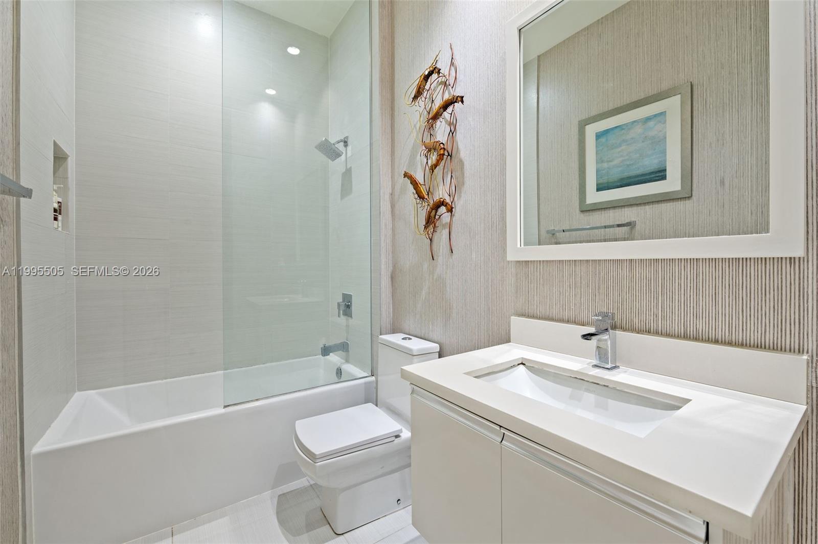 10305 NW 63rd Ter # 105