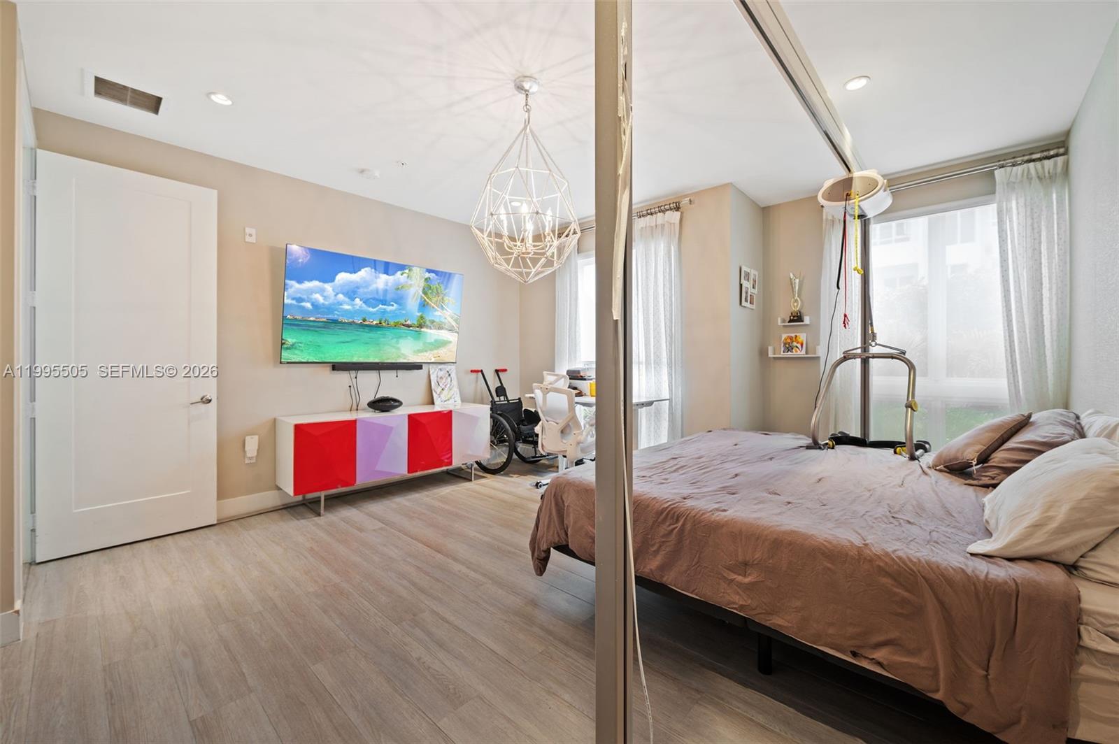 10305 NW 63rd Ter # 105