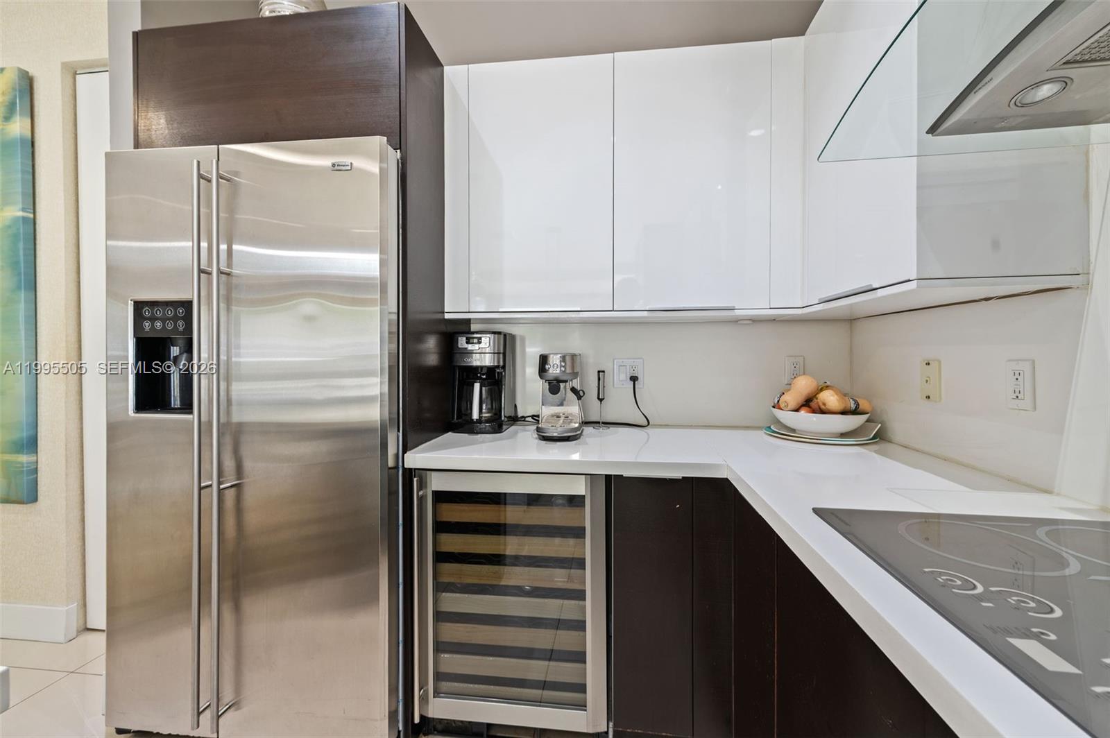 10305 NW 63rd Ter # 105