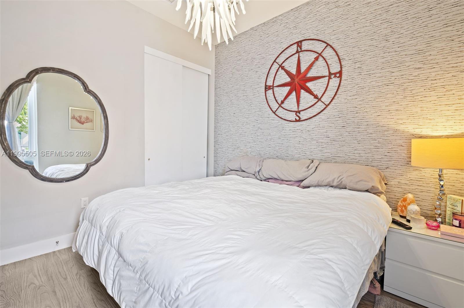 10305 NW 63rd Ter # 105