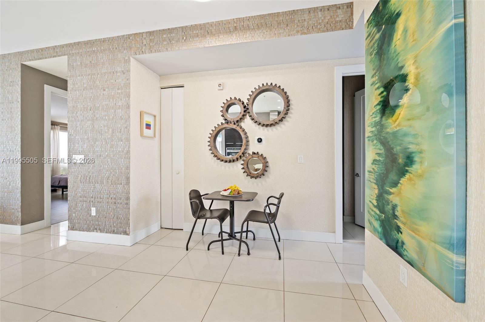 10305 NW 63rd Ter # 105