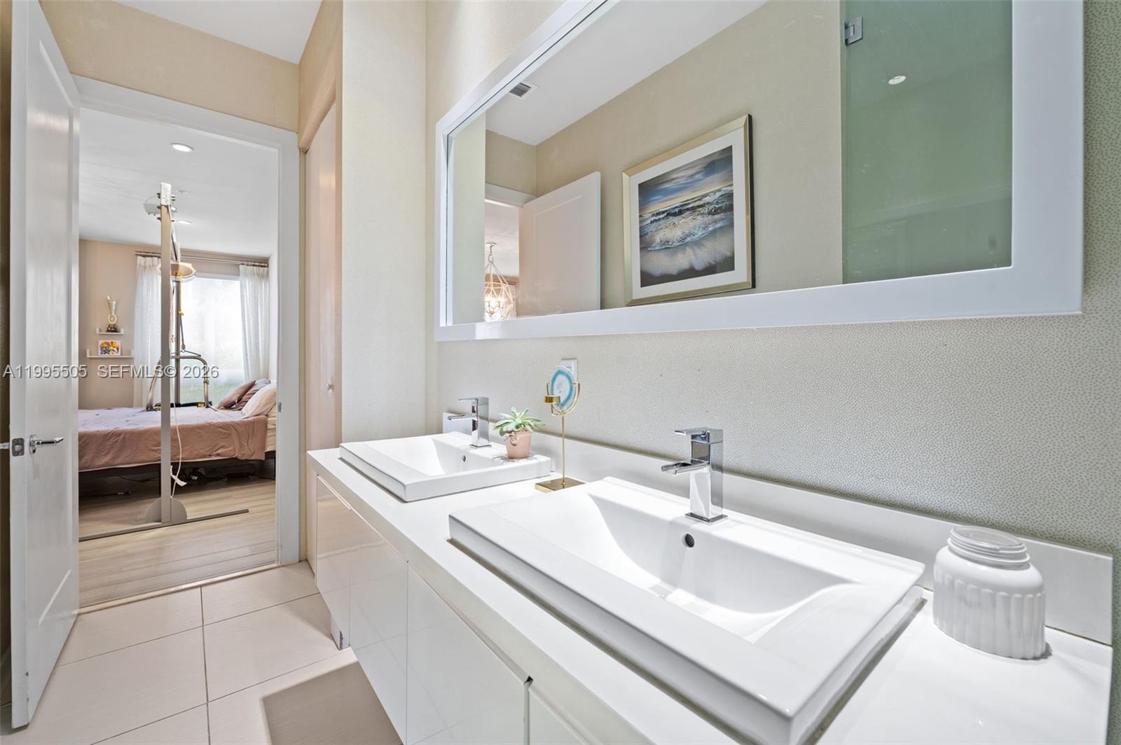 10305 NW 63rd Ter # 105