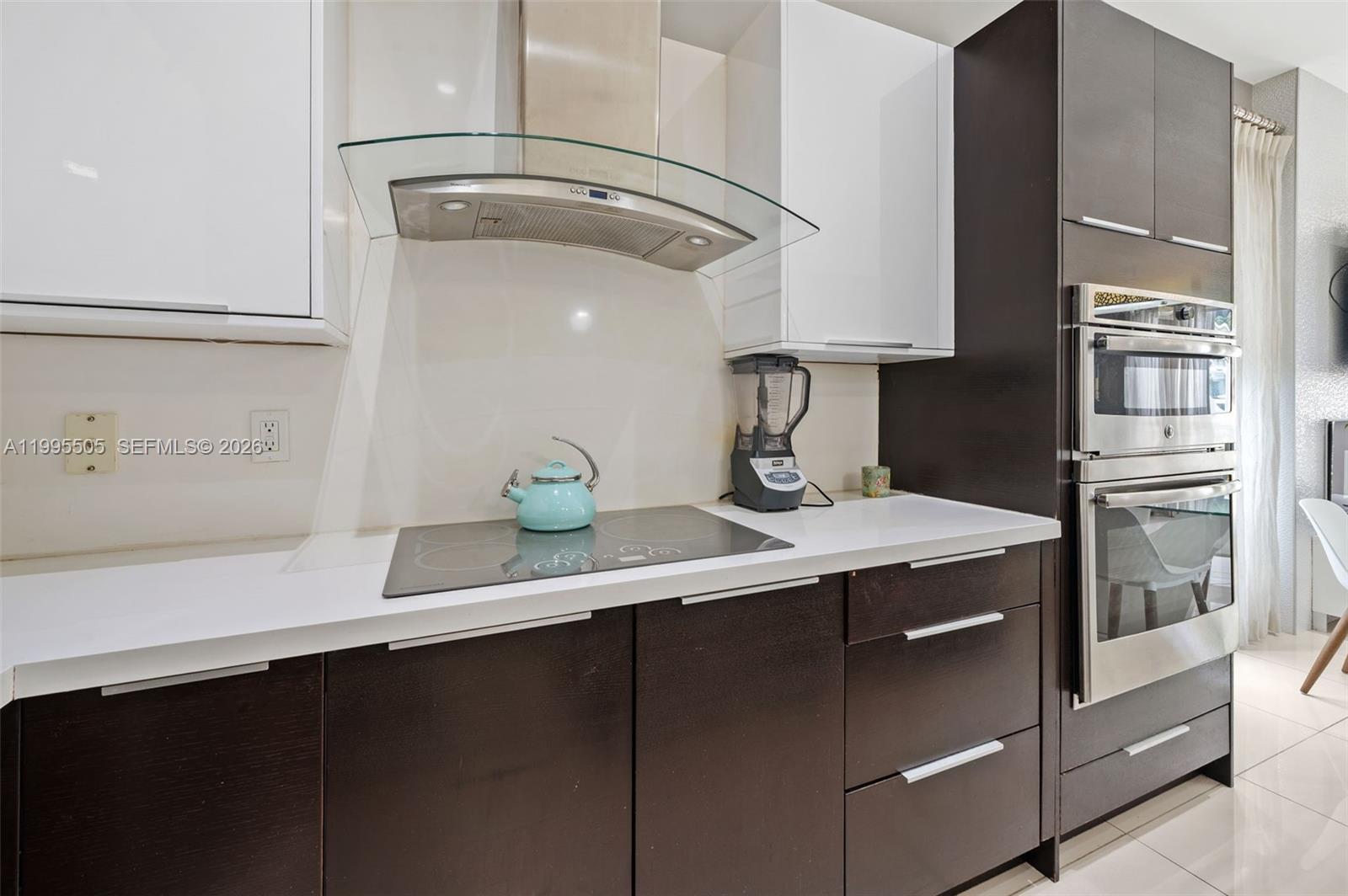 10305 NW 63rd Ter # 105