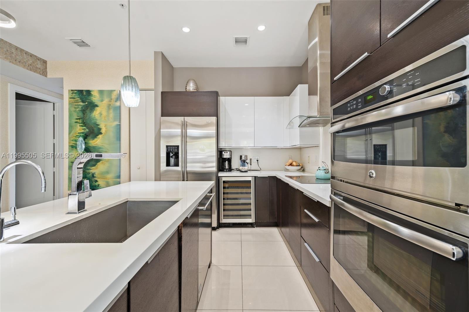 10305 NW 63rd Ter # 105