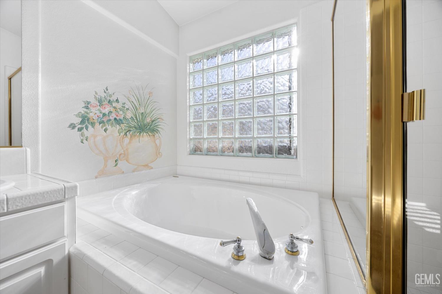 8707 Beau Maison Way