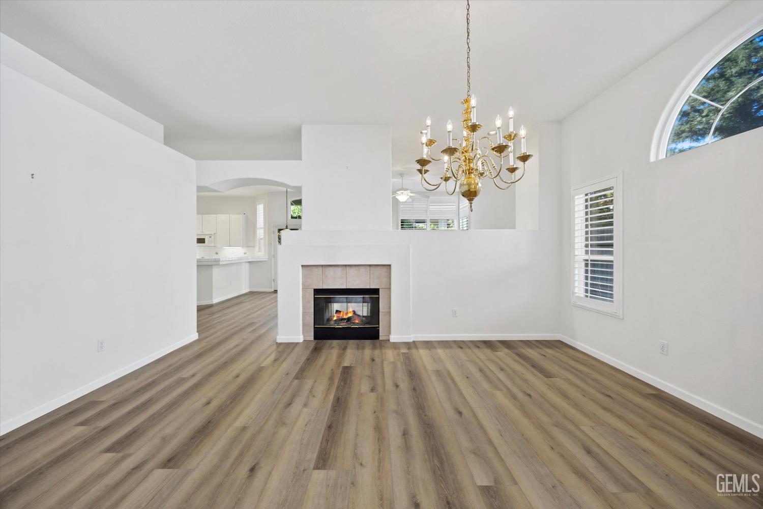 8707 Beau Maison Way