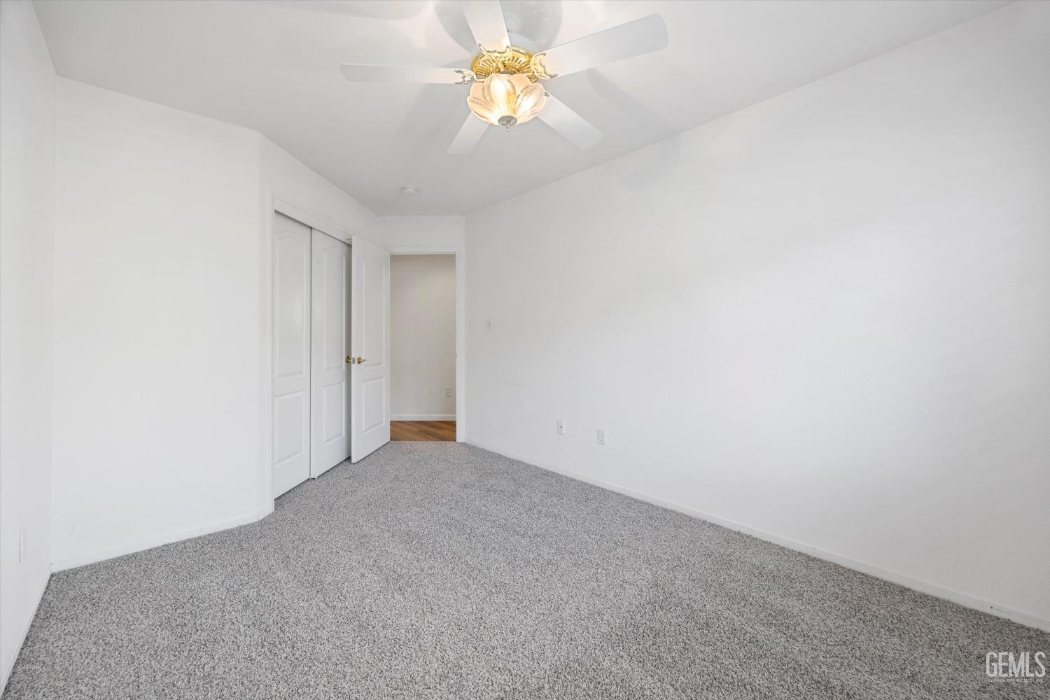 8707 Beau Maison Way