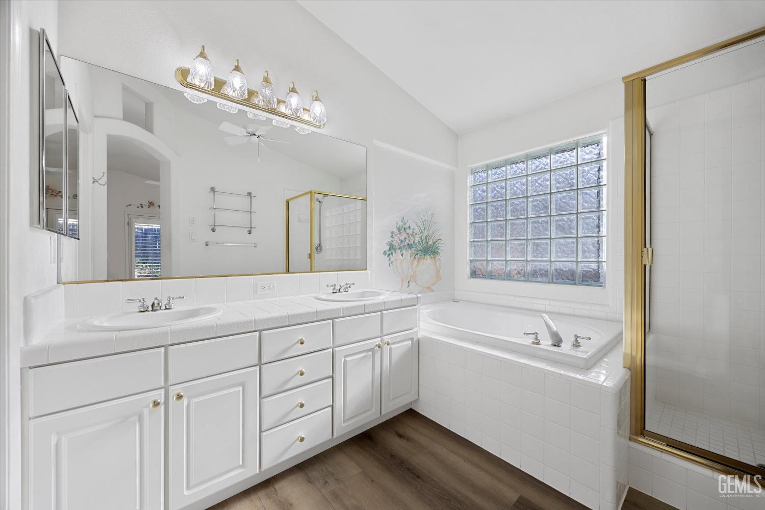 8707 Beau Maison Way