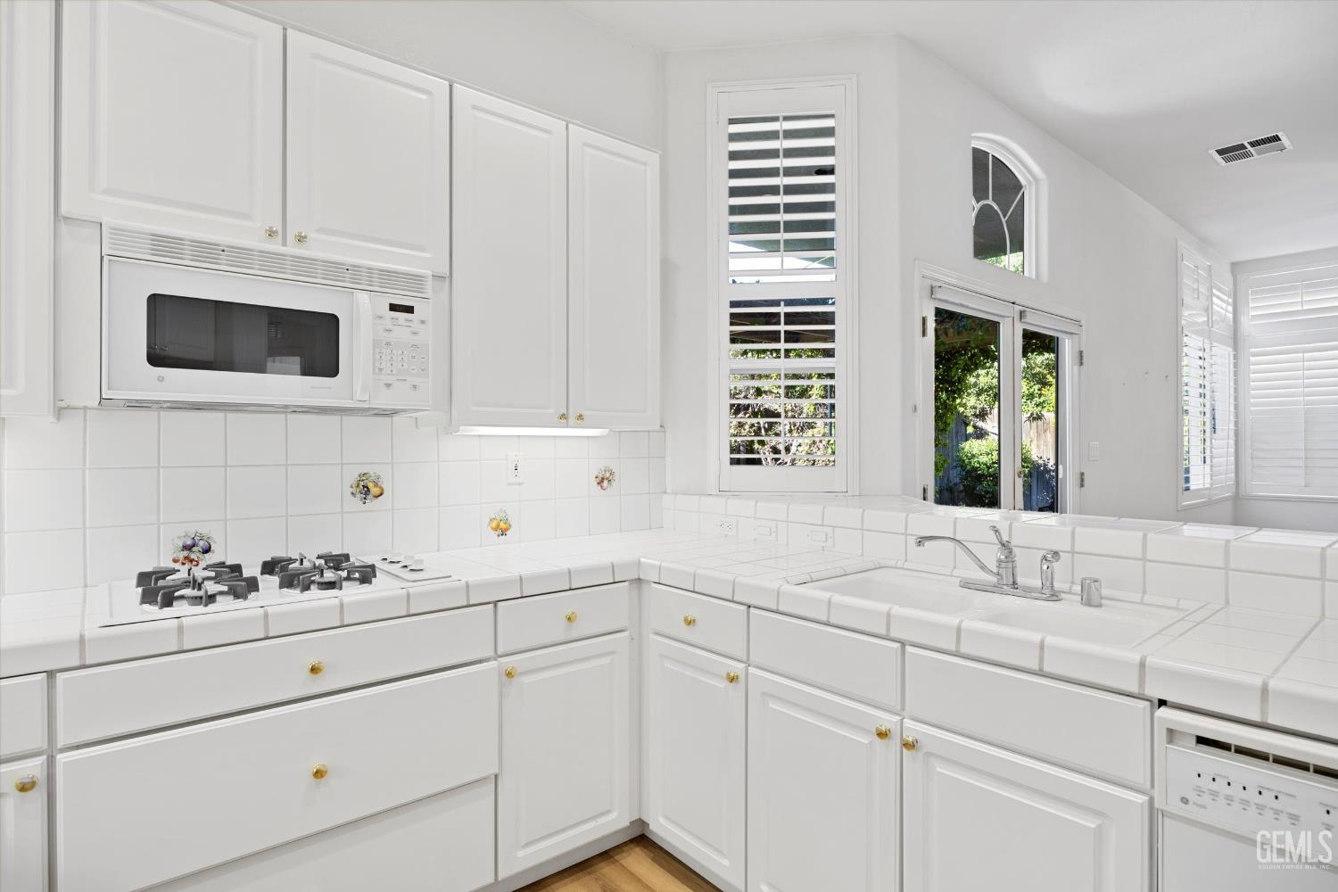 8707 Beau Maison Way