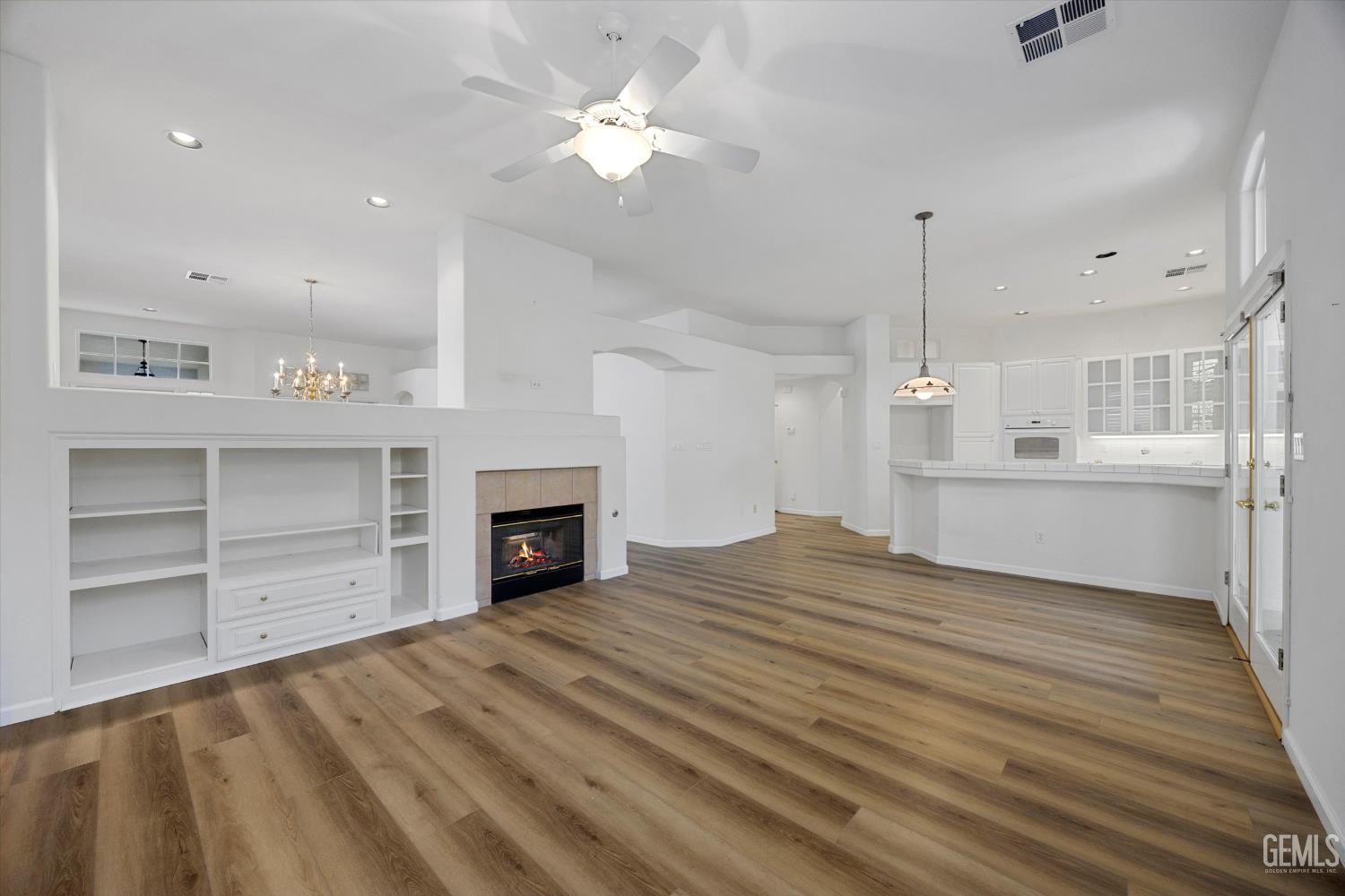 8707 Beau Maison Way