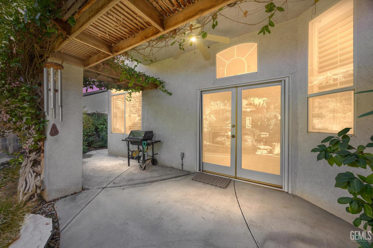 8707 Beau Maison Way
