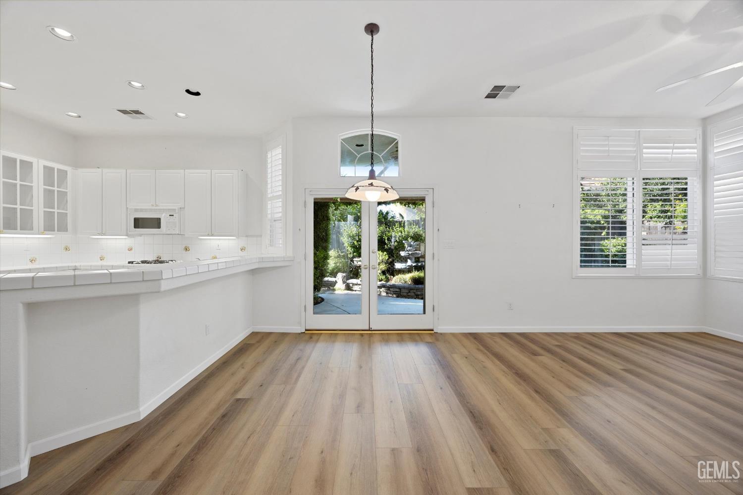 8707 Beau Maison Way